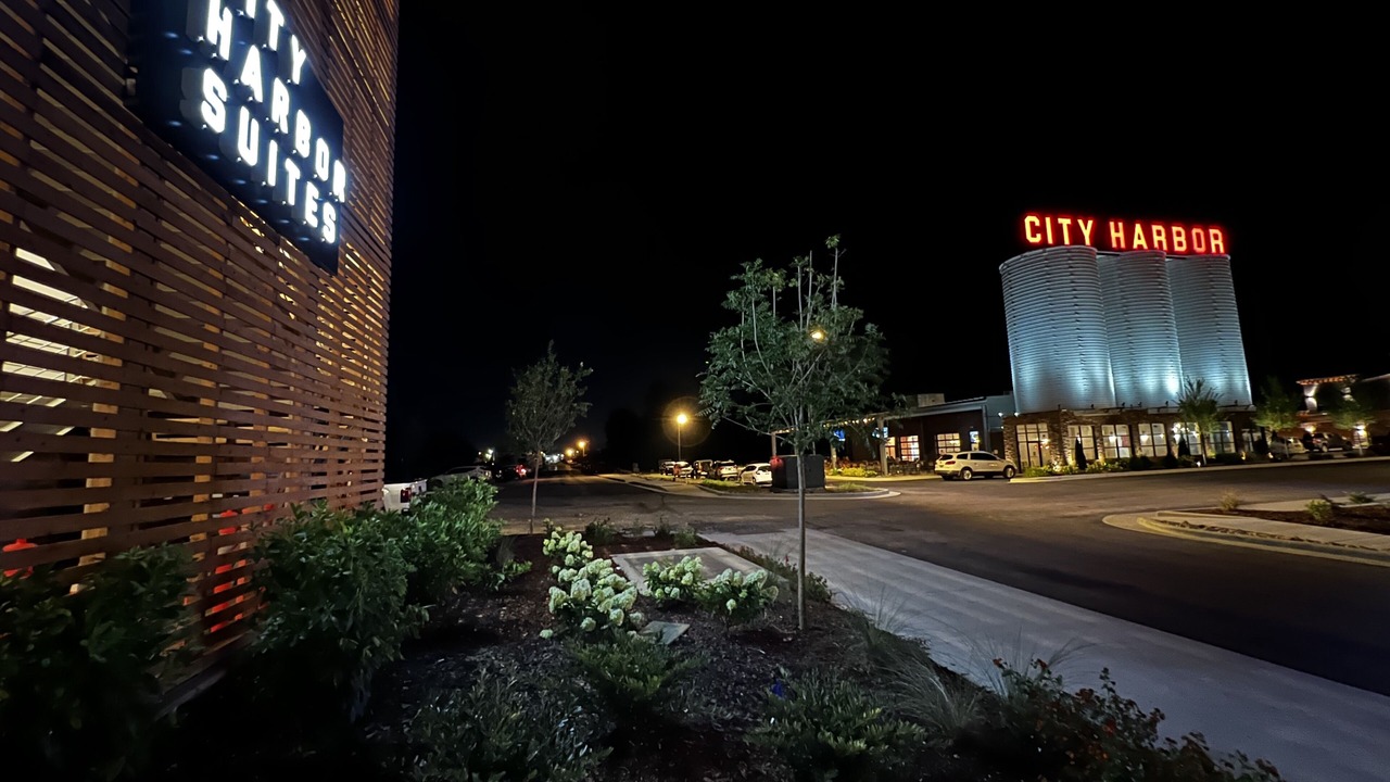 Photo of Outdoor in Guntersville