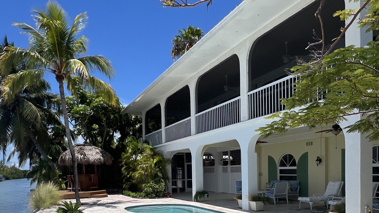 Photo of Outdoor in Sugarloaf Shores