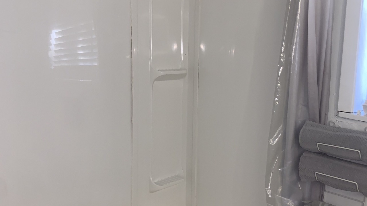 Photo of Bathroom in Jackson