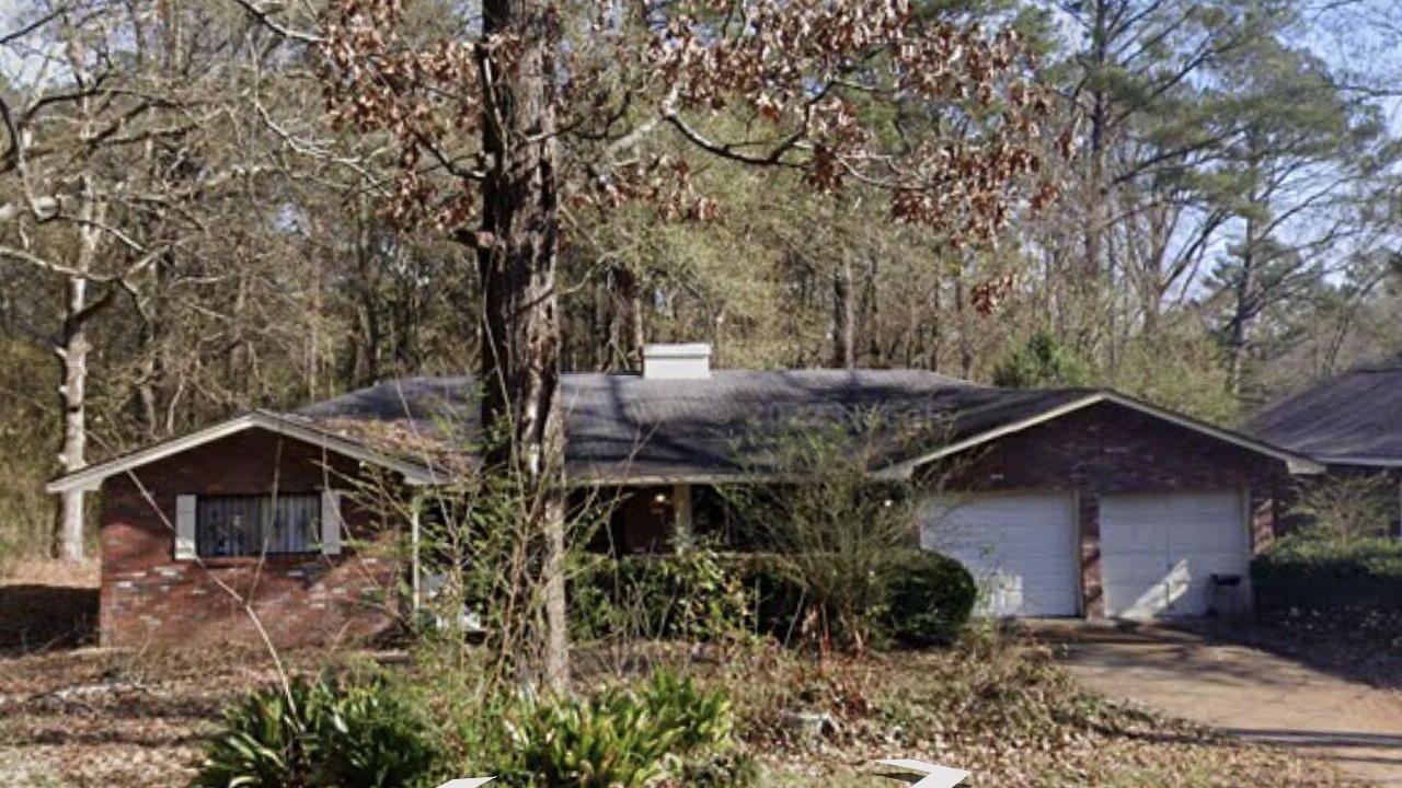 Photo of Outdoor in Jackson