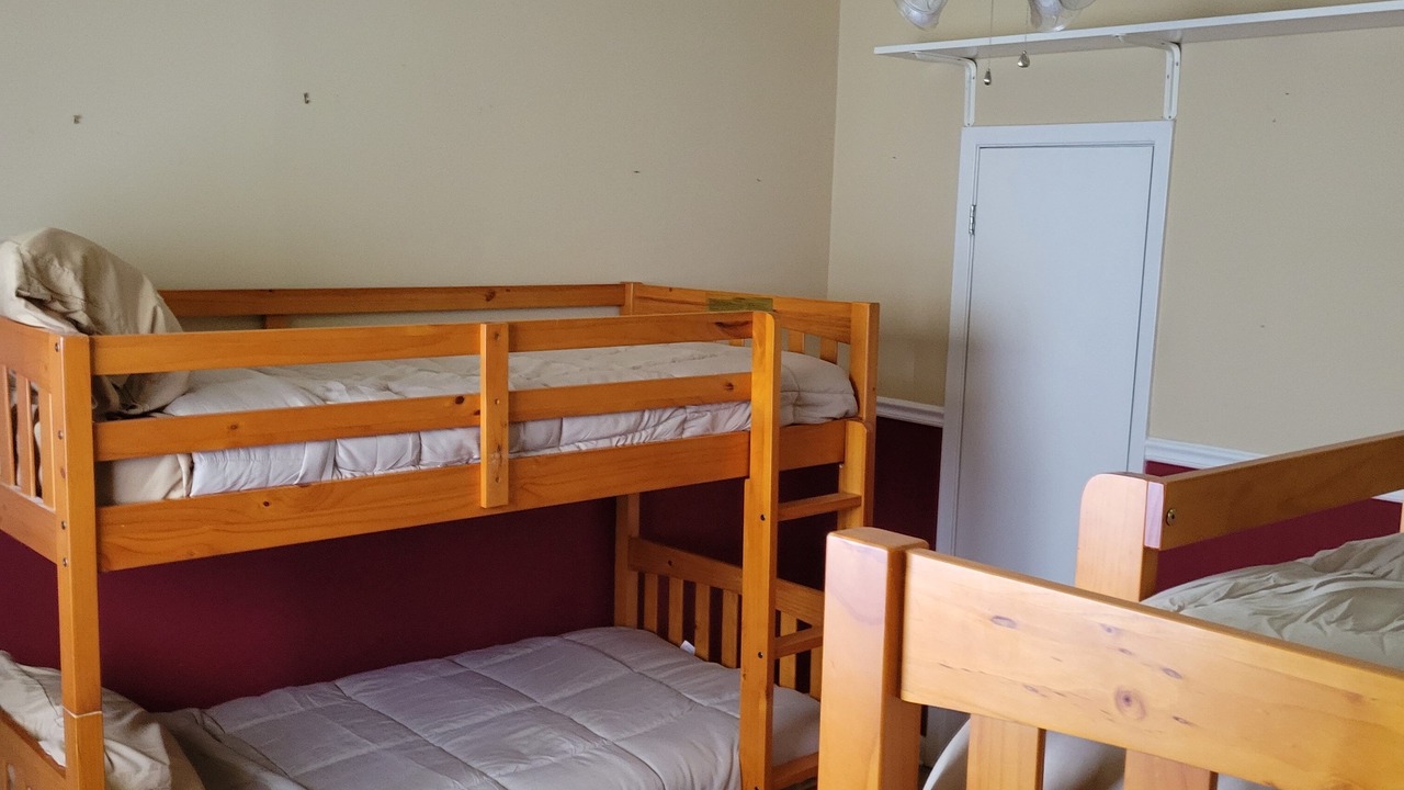 Photo of Bedroom in Marianna