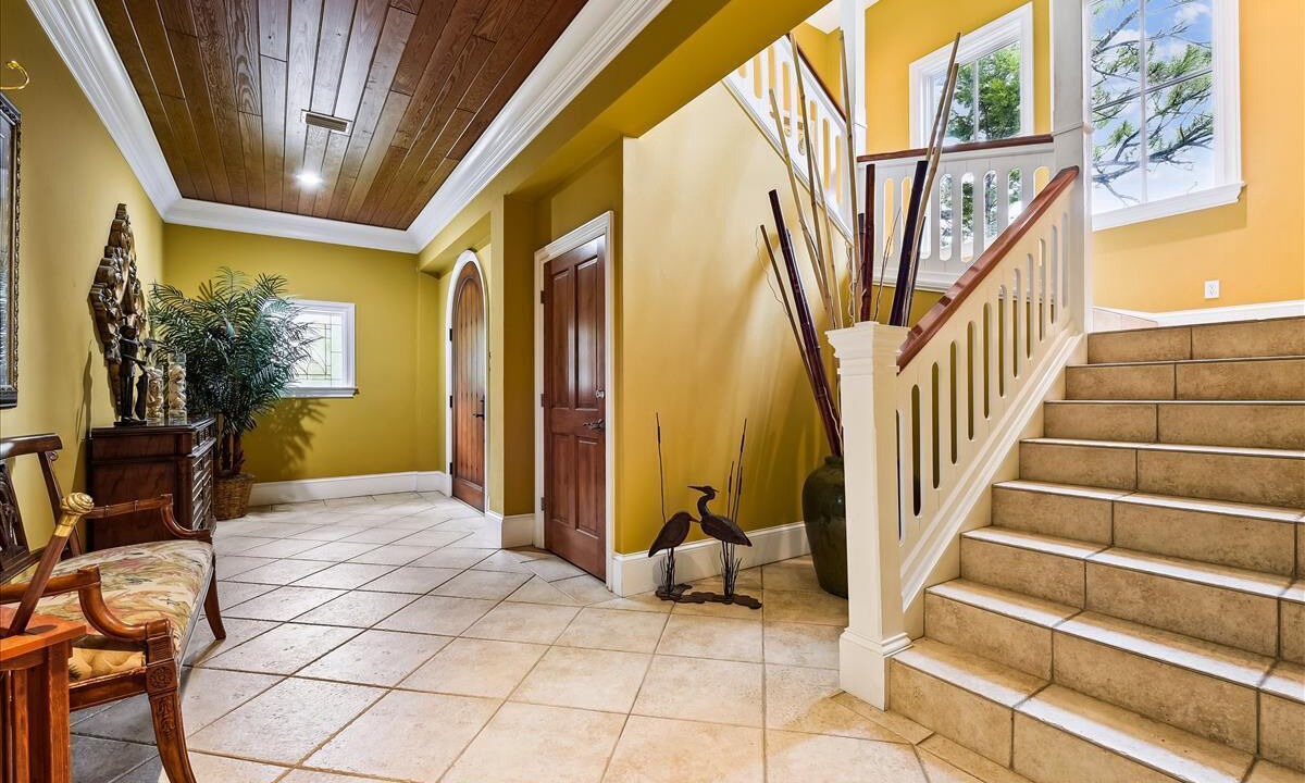Photo of Others in Sea Palm Village