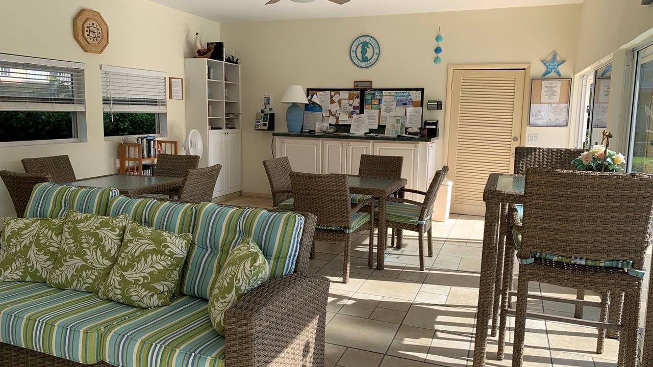 Photo of Bedroom in Marco Island