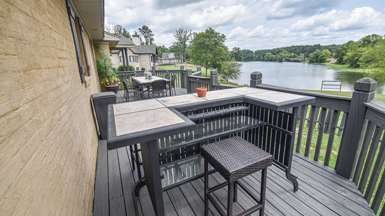 Photo of Outdoor in Northport