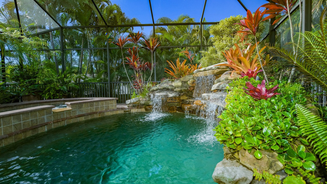 Photo of Outdoor in Saint Armands Key