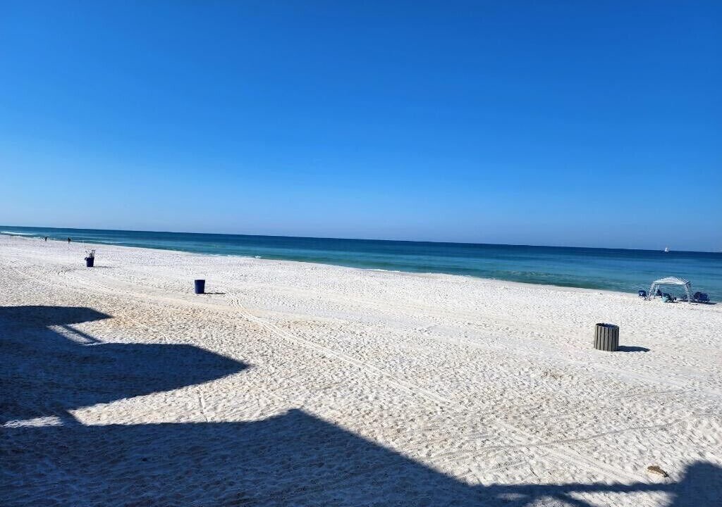 Photo of Others in Silver Sands Beach