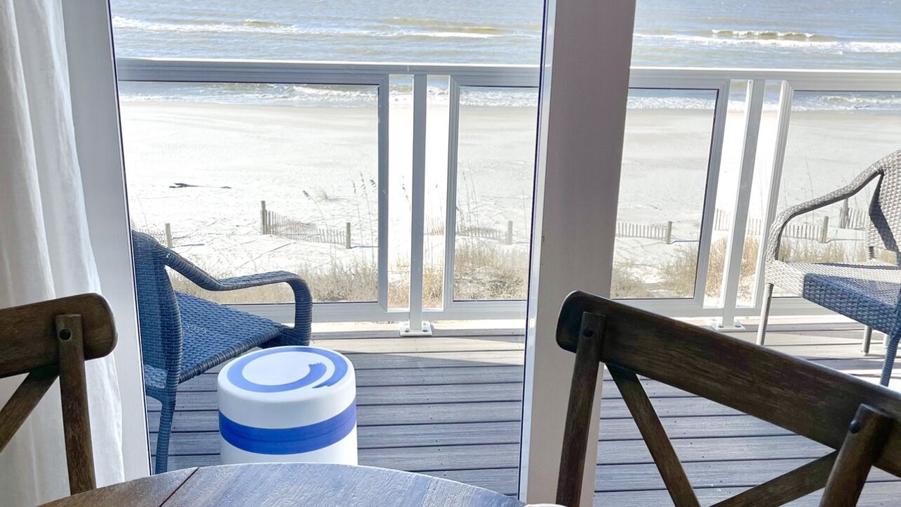 Photo of Others in Mexico Beach