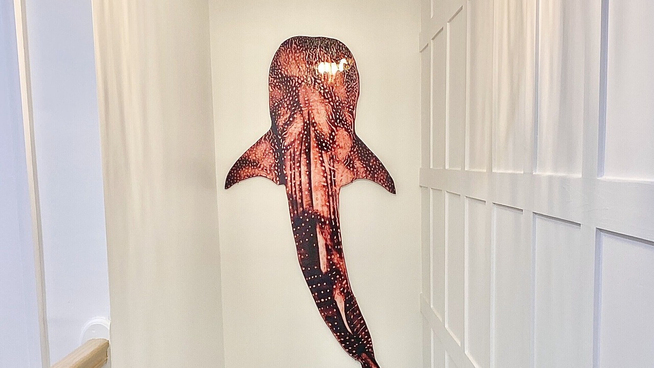 Photo of Others in Mexico Beach