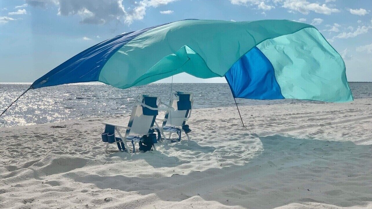 Photo of Others in Mexico Beach