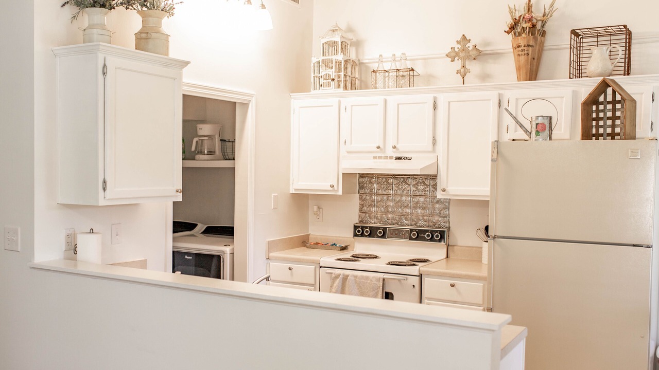Photo of Kitchen in Flowood