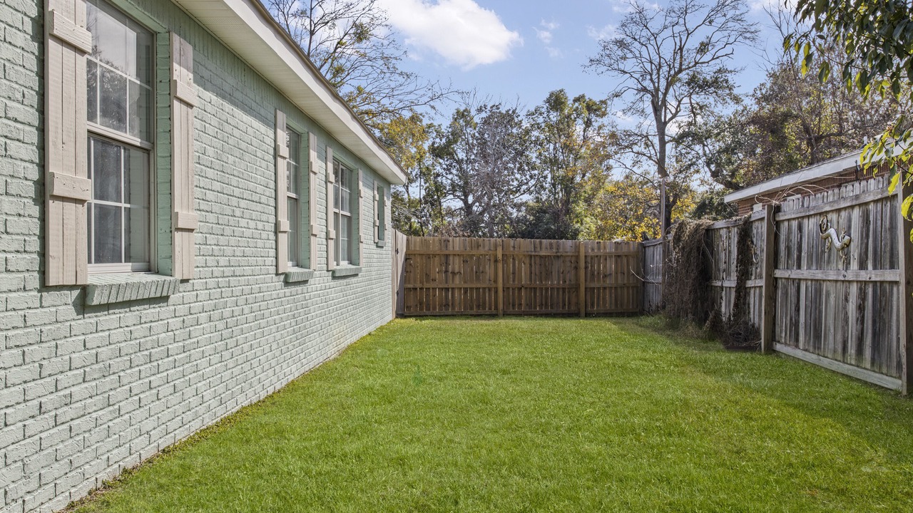 Photo of Outdoor in Mississippi City