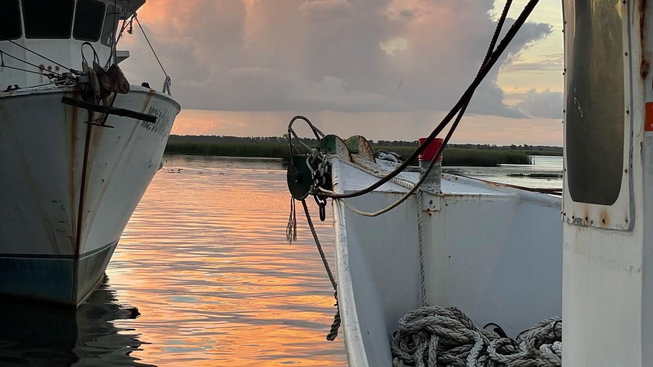 Photo of Others in Historic Downtown Apalachicola
