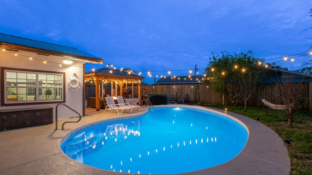 Photo of Outdoor in Fort Walton Beach