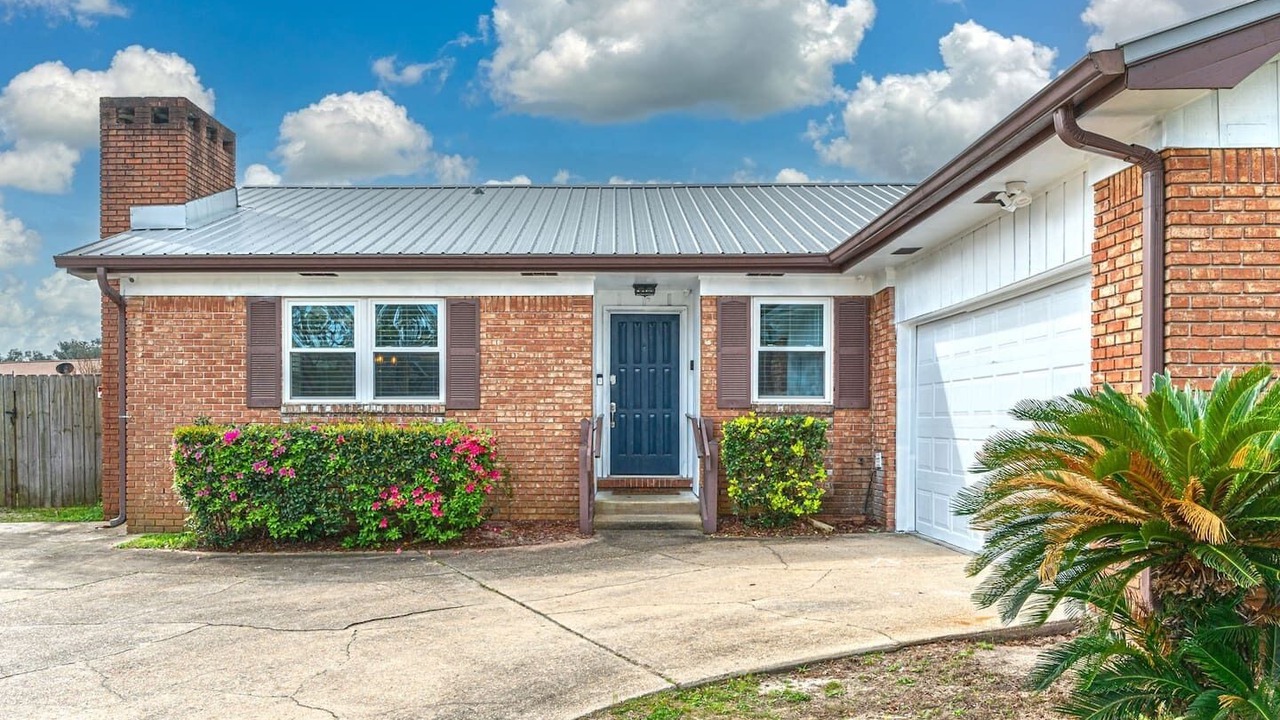 Photo of Outdoor in Fort Walton Beach