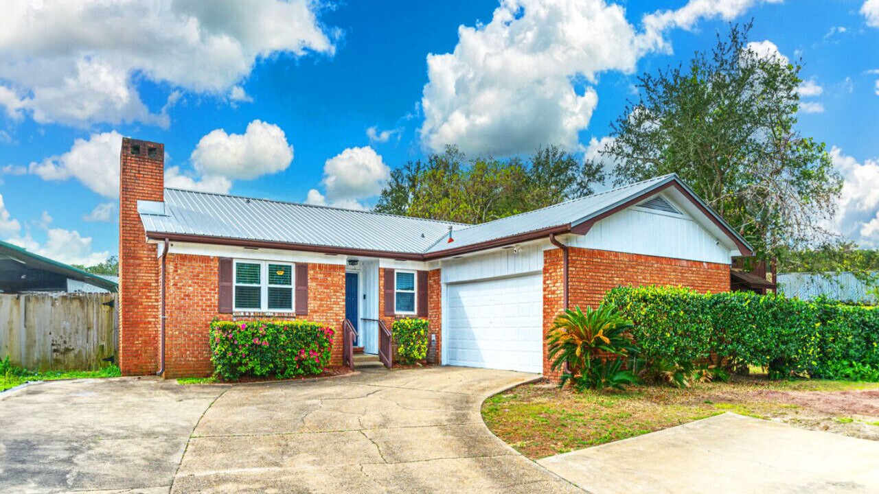 Photo of Outdoor in Fort Walton Beach