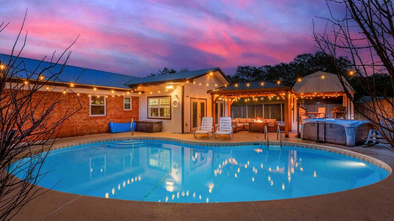 Photo of Outdoor in Fort Walton Beach