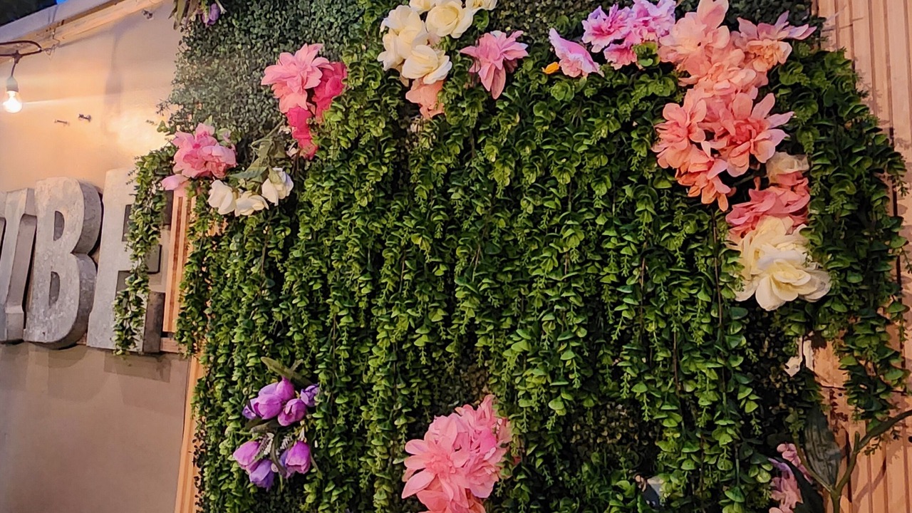 Photo of Outdoor in West Park