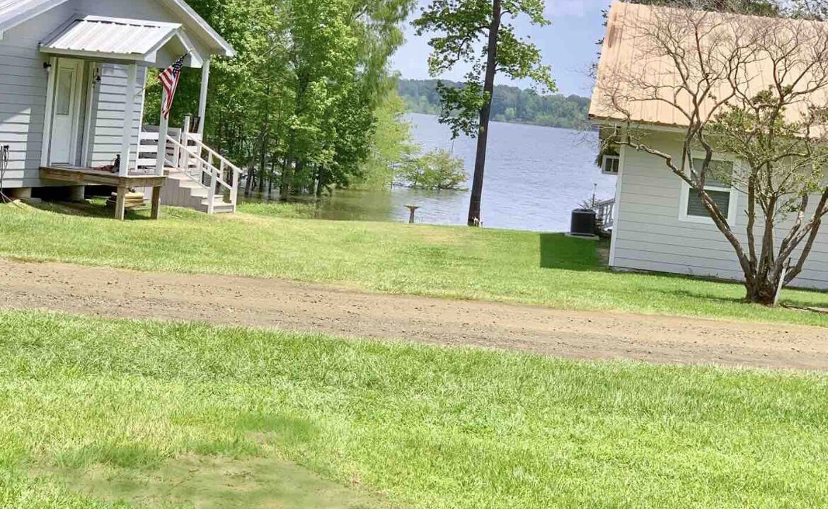 Photo of Outdoor in Broaddus