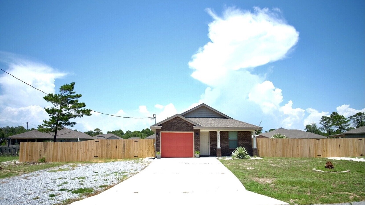 Photo of Outdoor in Gulf Breeze