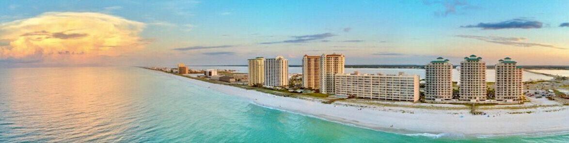 Photo of Others in Gulf Breeze