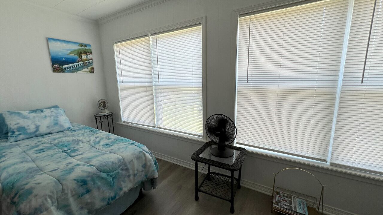 Photo of Bedroom in Negreet