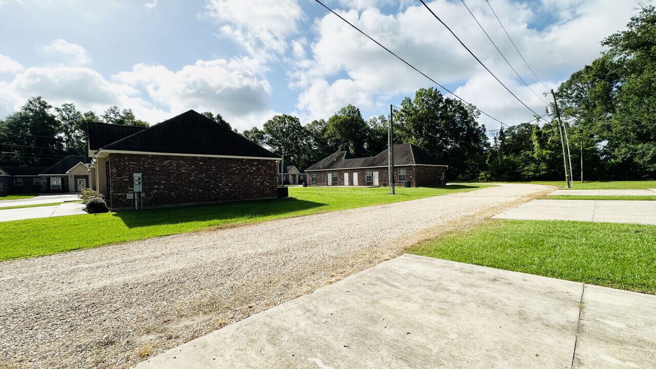Photo of Outdoor in Pine Grove