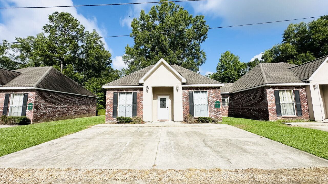 Photo of Outdoor in Pine Grove