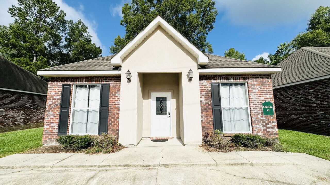 Photo of Outdoor in Pine Grove