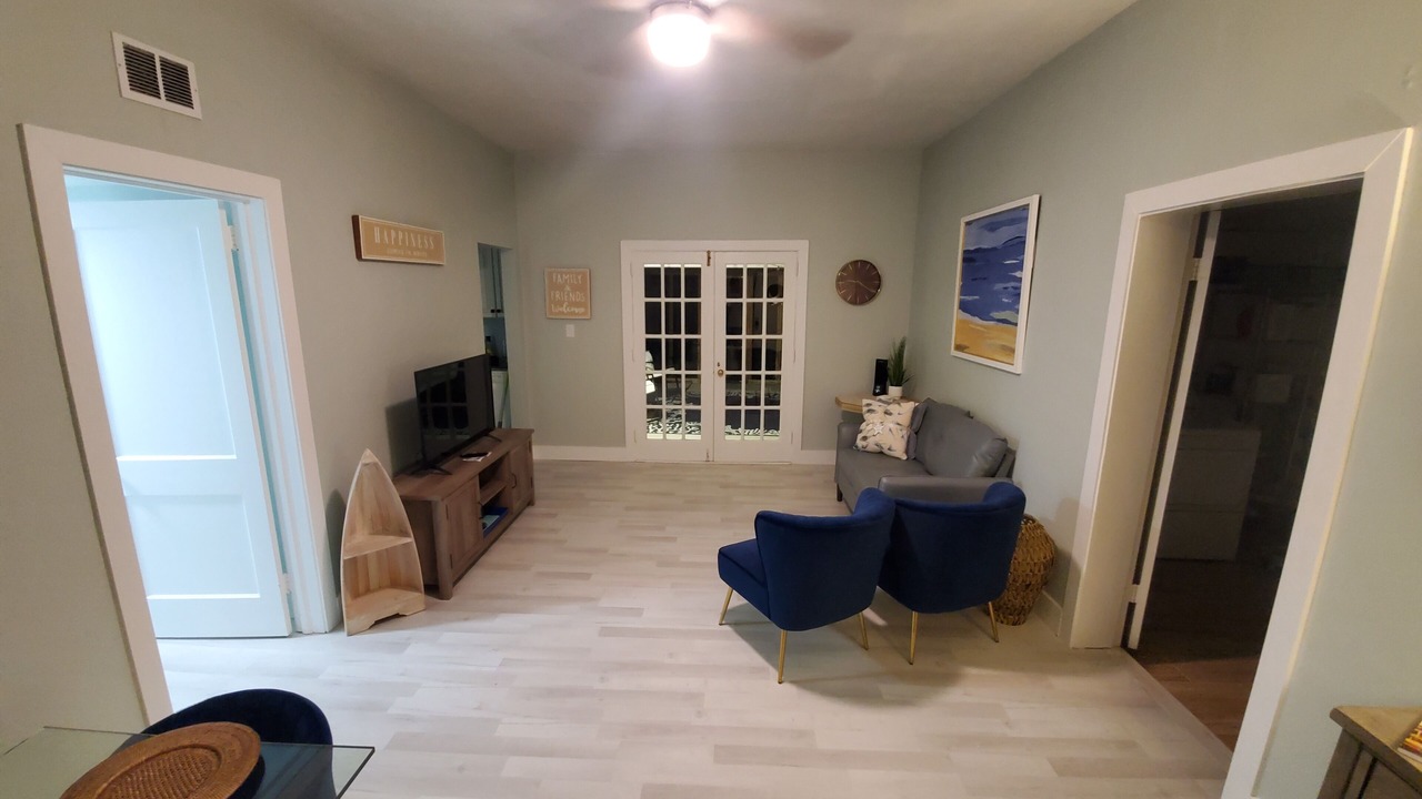 Photo of Livingroom in Fort Walton Beach