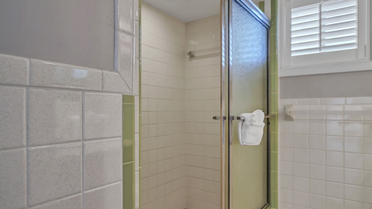 Photo of Bathroom in Mary Esther