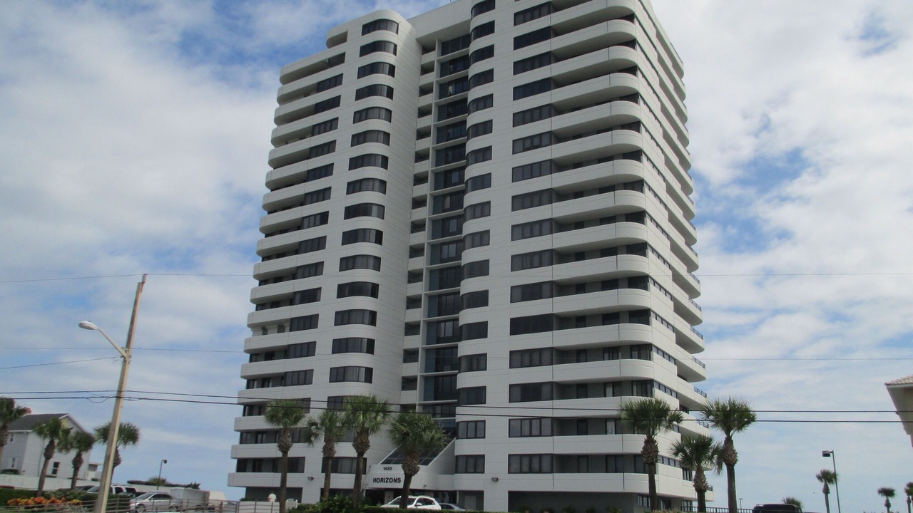 Photo of Outdoor in Seabreeze Park