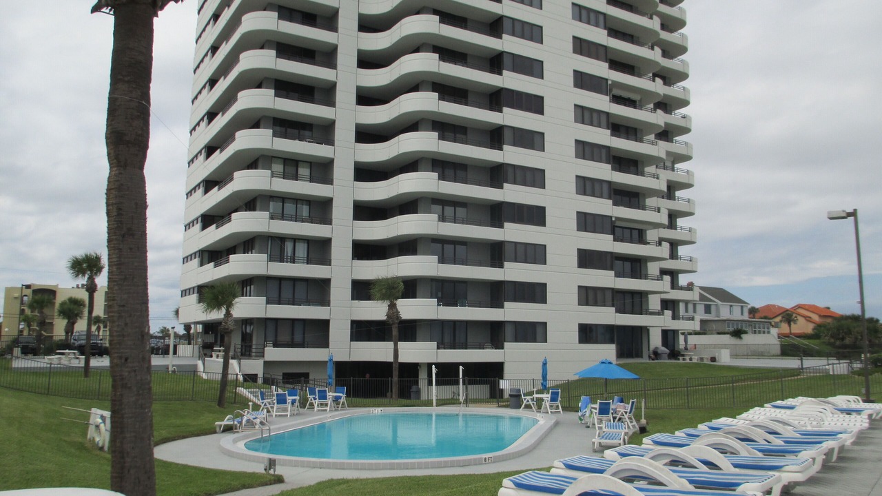 Photo of Outdoor in Seabreeze Park