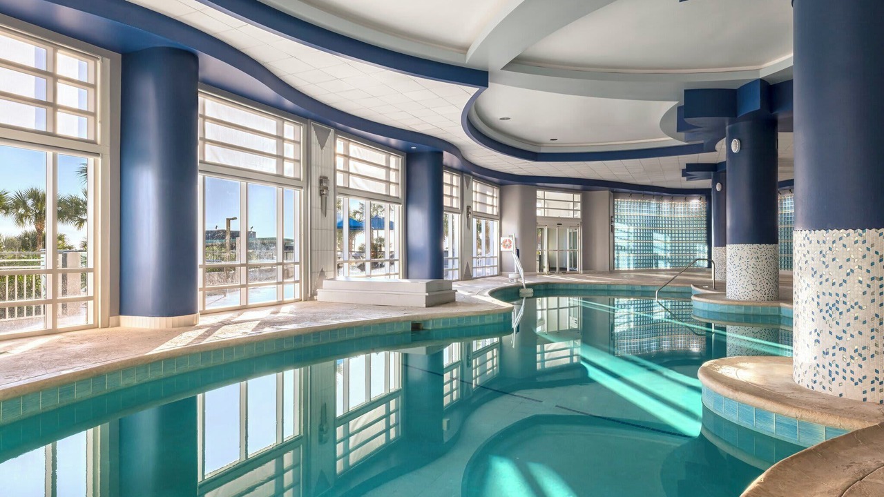 Photo of Outdoor in Daytona Beach