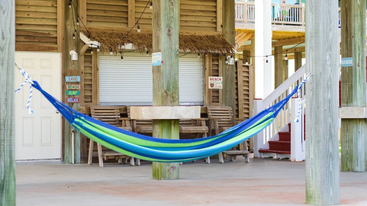 Photo of Others in Crystal Beach