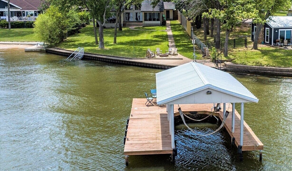 Photo of Outdoor in Tool