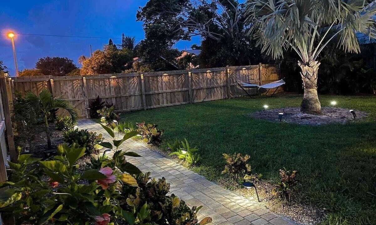 Photo of Outdoor in Mango Groves