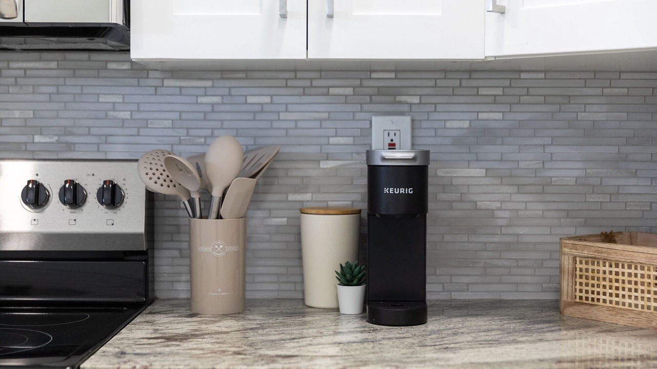Photo of Kitchen in Mango Groves