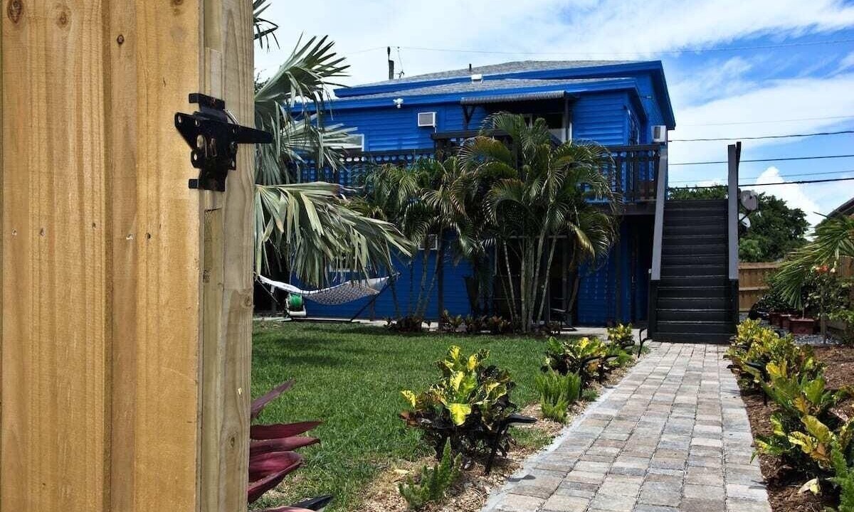 Photo of Outdoor in Mango Groves