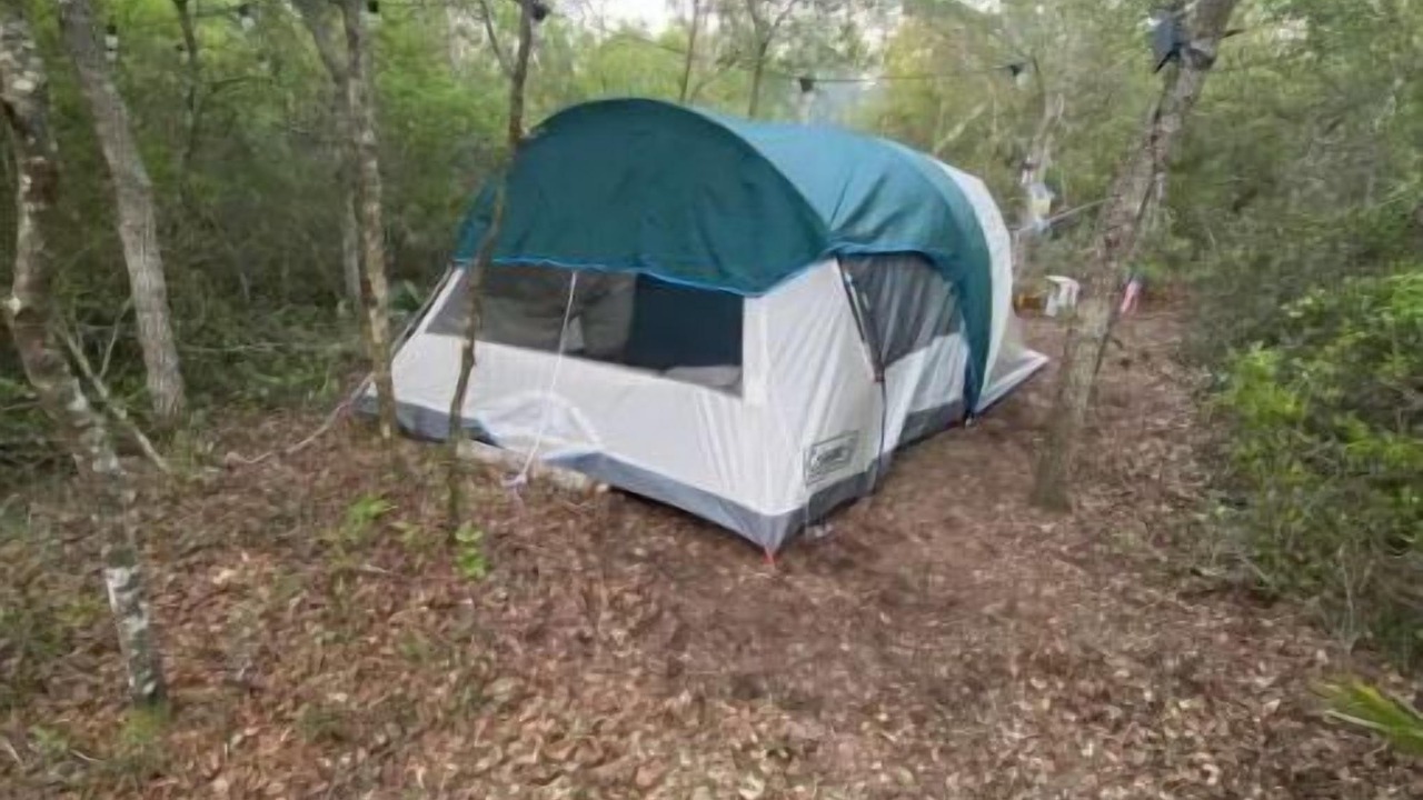 Photo of Outdoor in Edgar