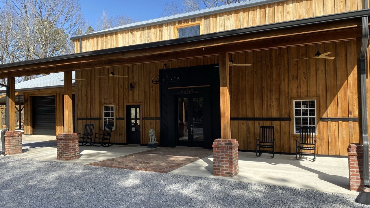 Photo of Outdoor in Oxford