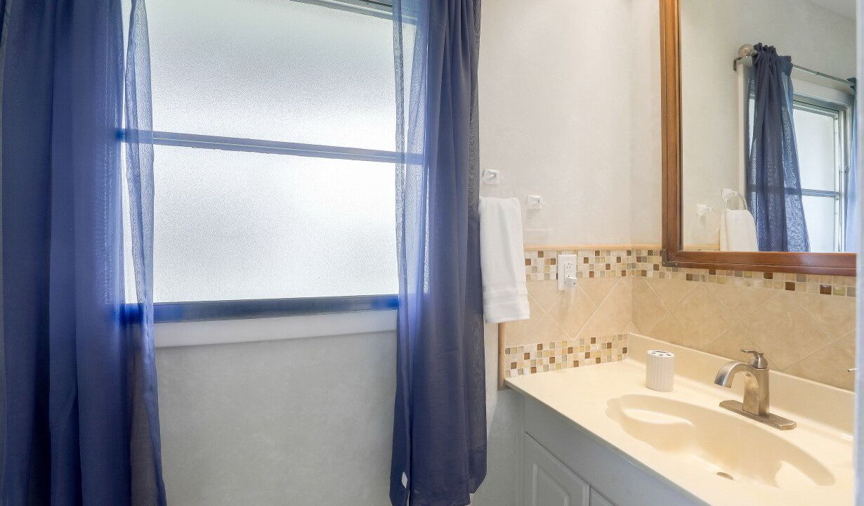 Photo of Bathroom in Goodland