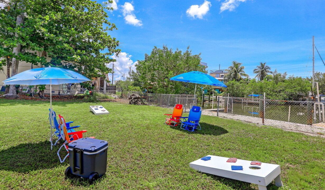 Photo of Outdoor in Goodland