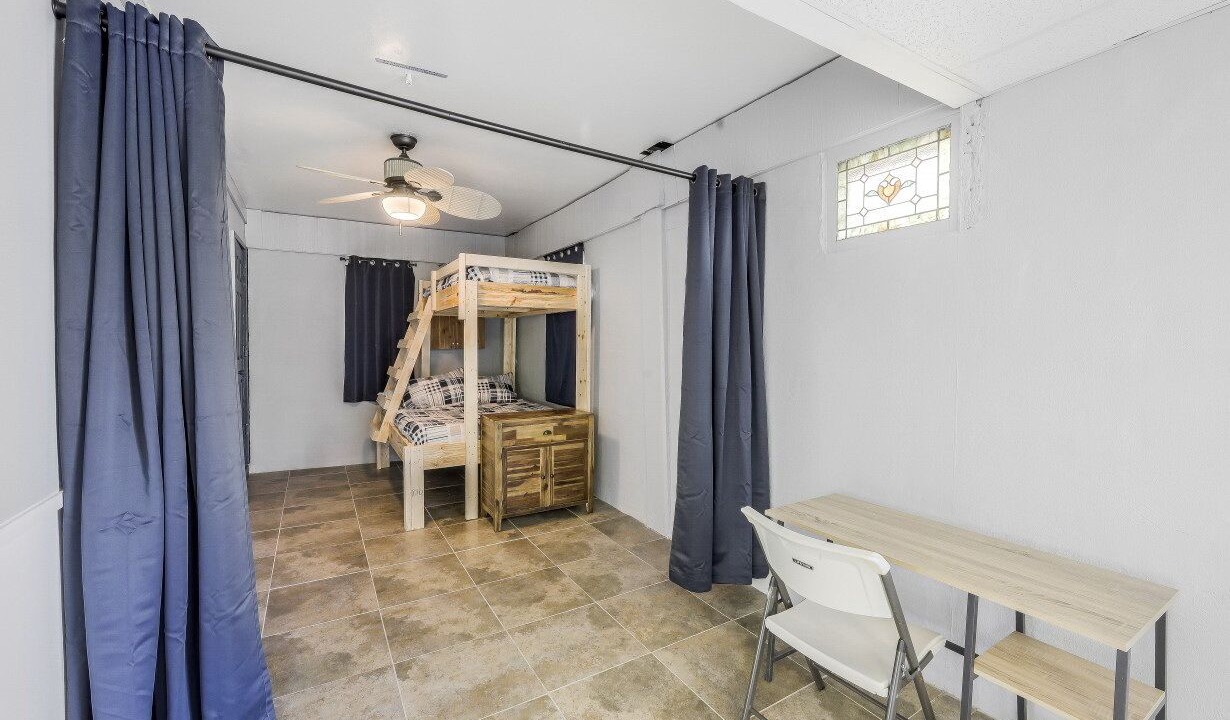 Photo of Bedroom in Goodland