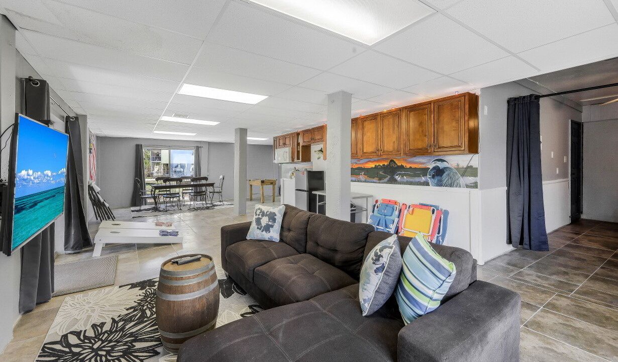 Photo of Livingroom in Goodland