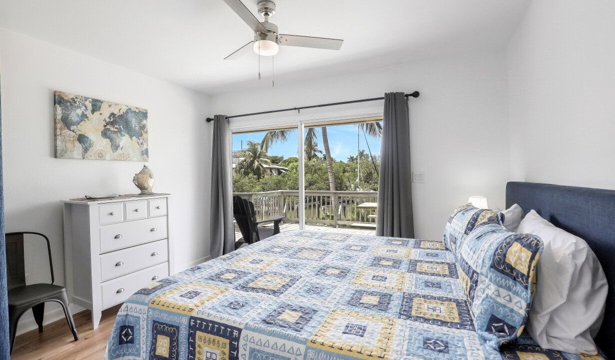 Photo of Bedroom in Goodland