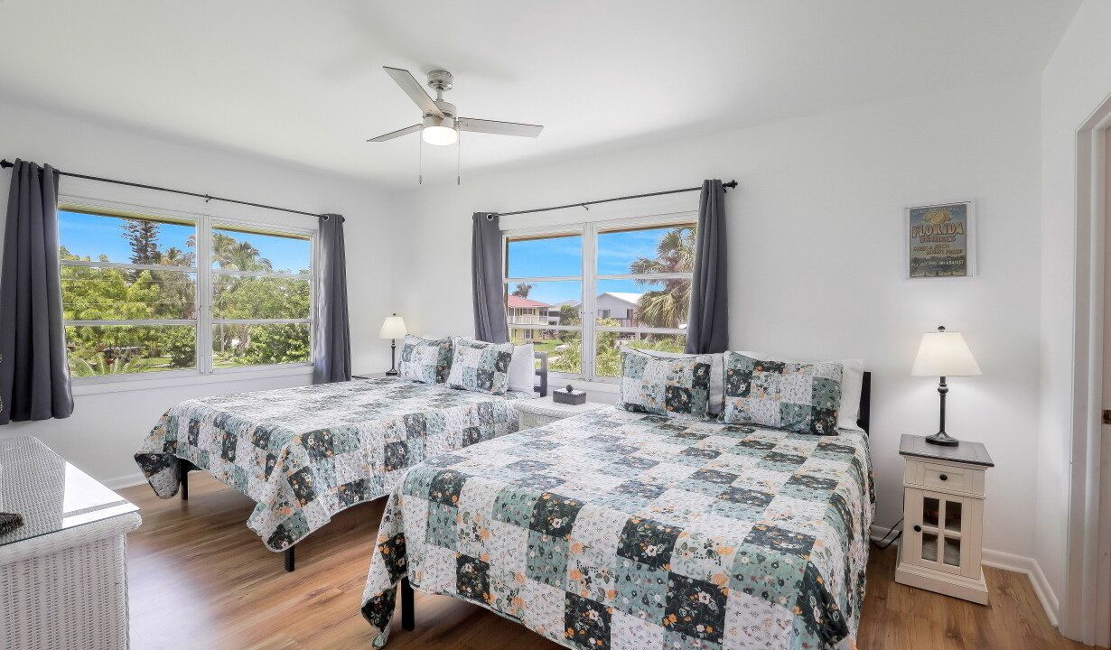 Photo of Bedroom in Goodland