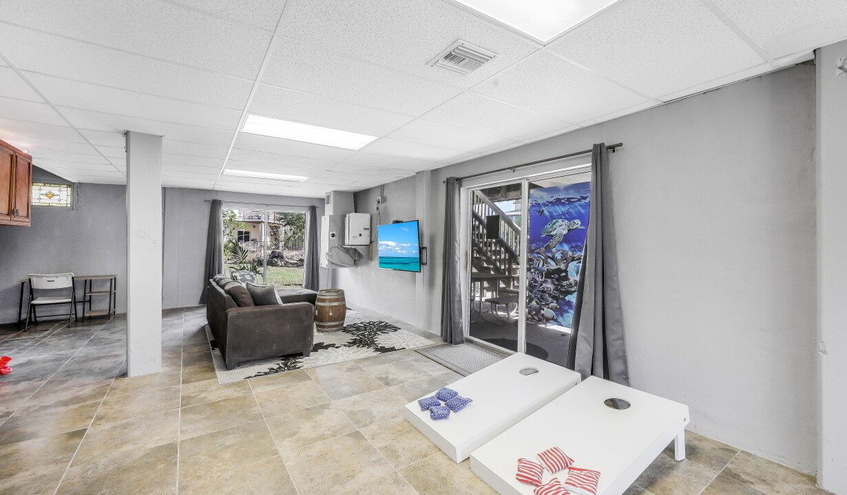 Photo of Livingroom in Goodland