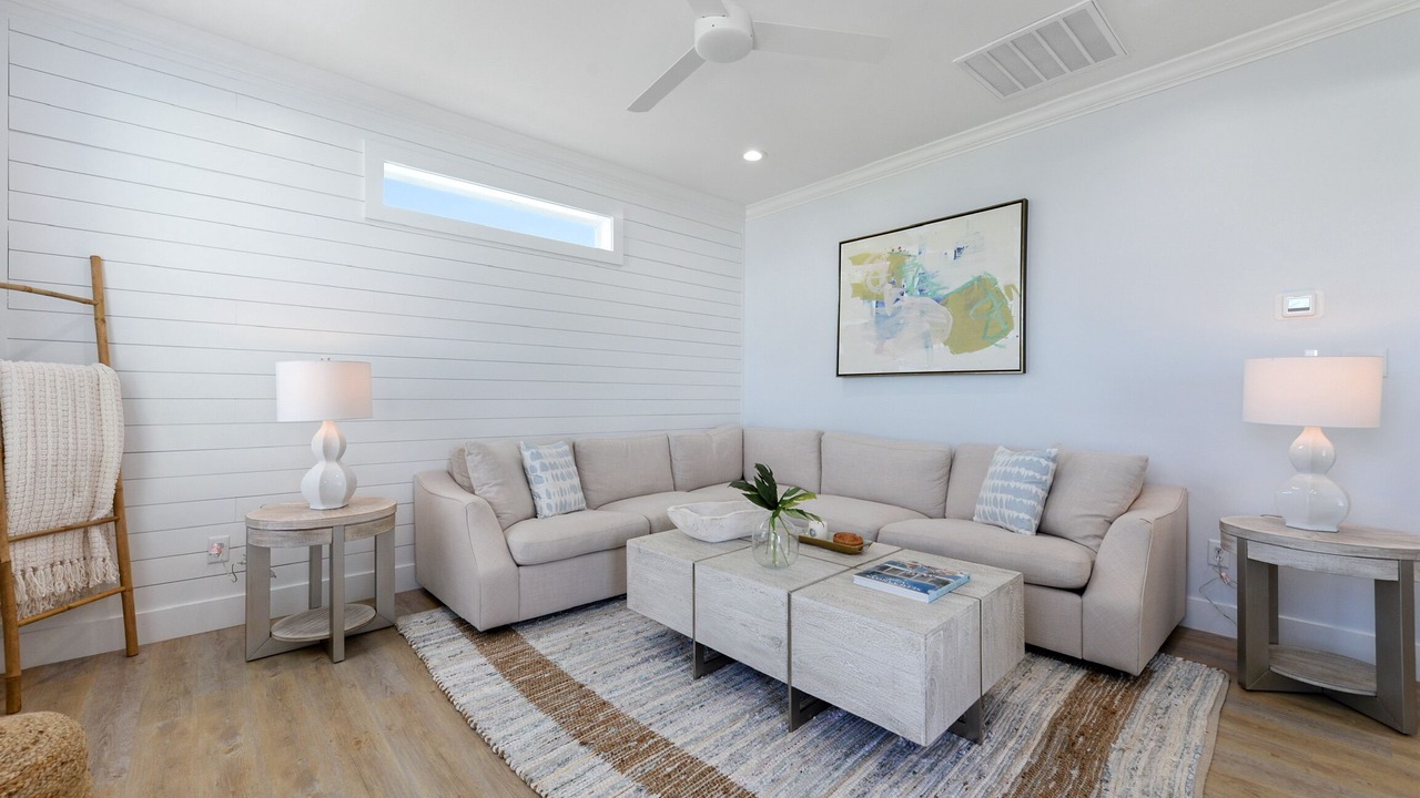 Photo of Bedroom in Bay St Louis