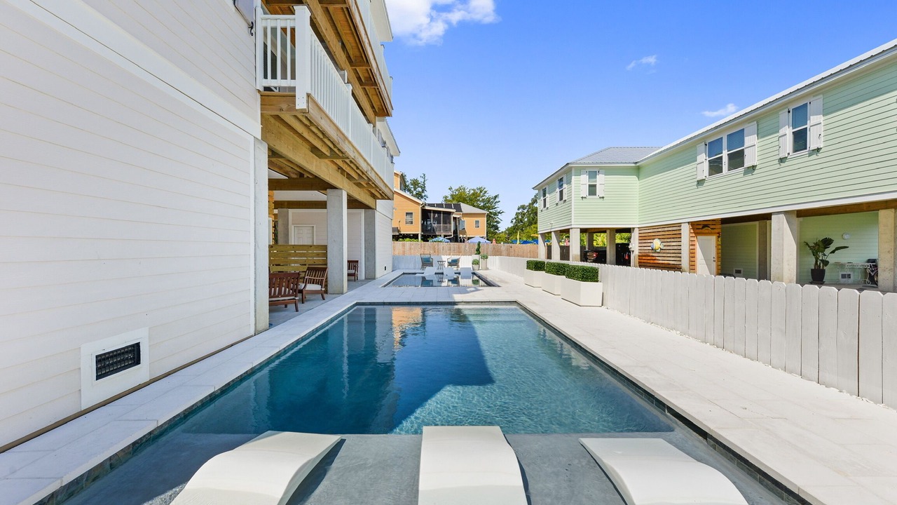 Photo of Outdoor in Bay St Louis