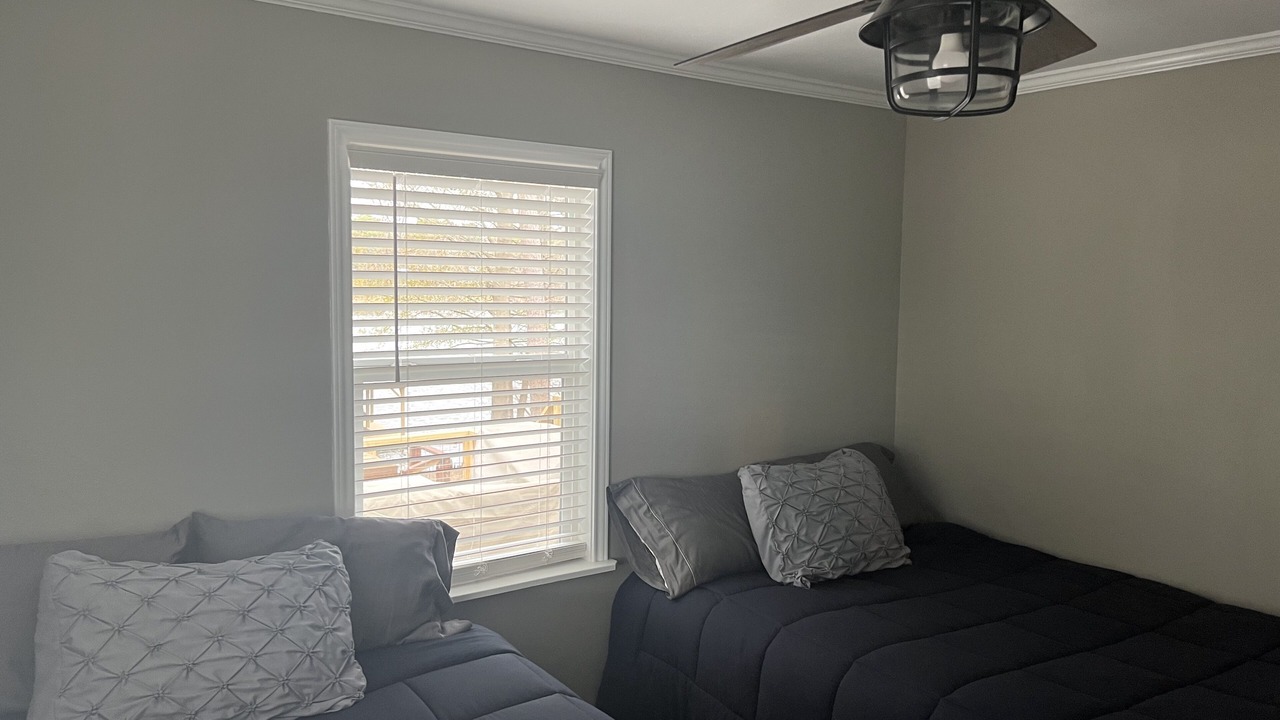 Photo of Bedroom in Mineola